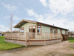 16 Sherwood Lodge